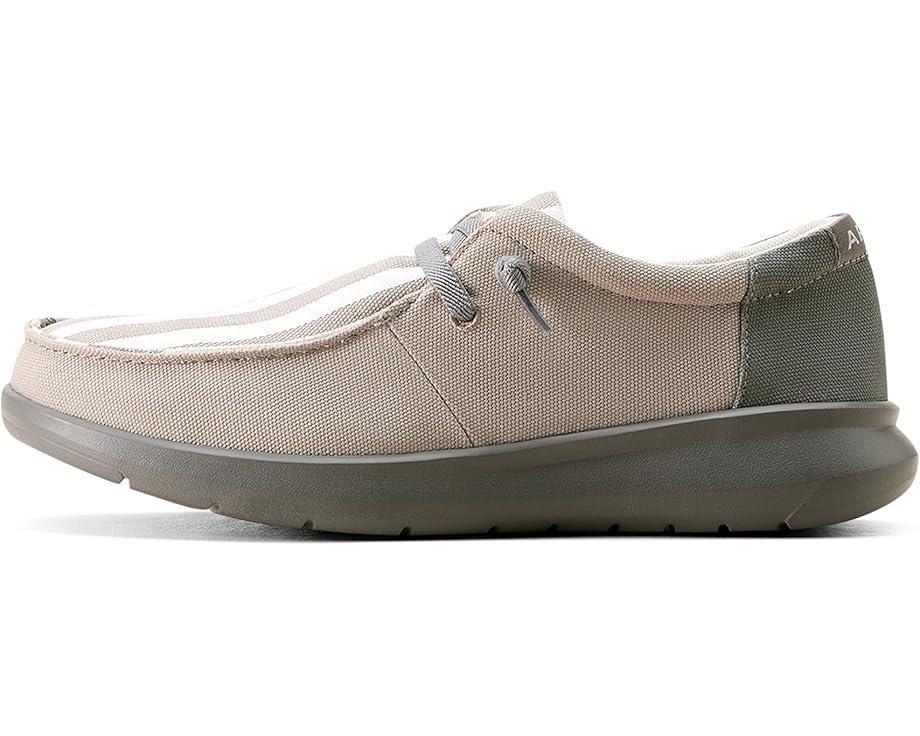 Men's Ariat Hilo Product Image