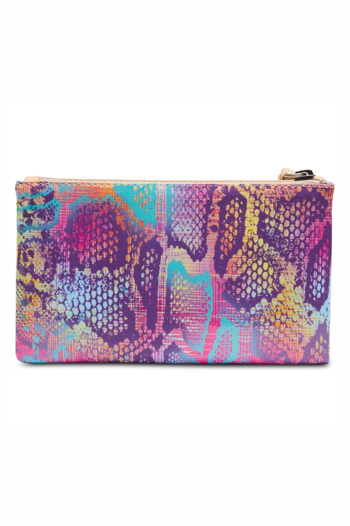 Slim Wallet Steph Product Image
