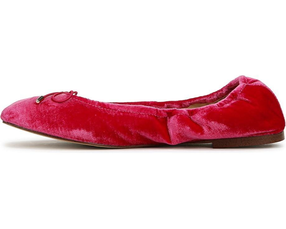 Women's Sam Edelman Felicia Product Image