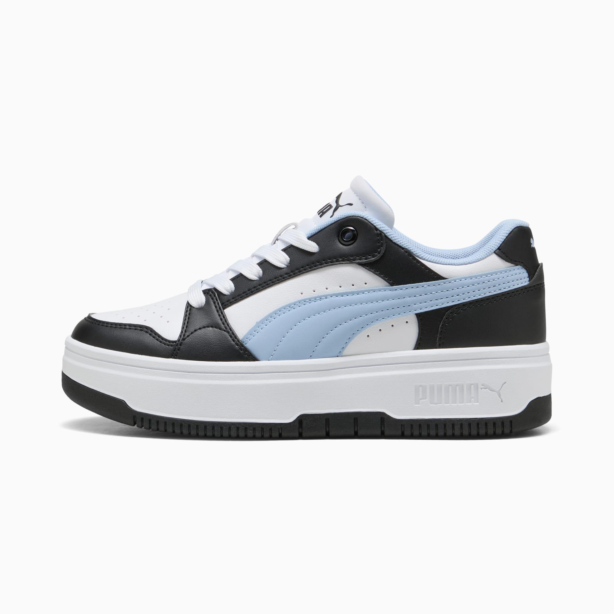 Rebound Femme Low Women Product Image
