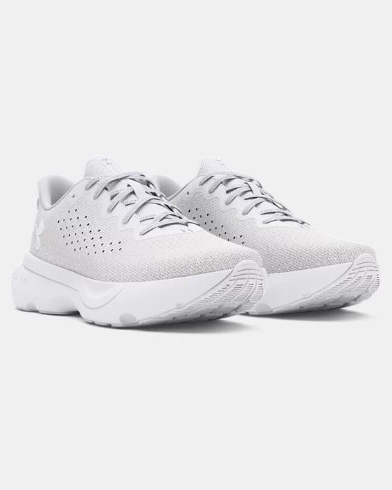 Under Armour Mens Under Armour Infinite - Mens Running Shoes Product Image