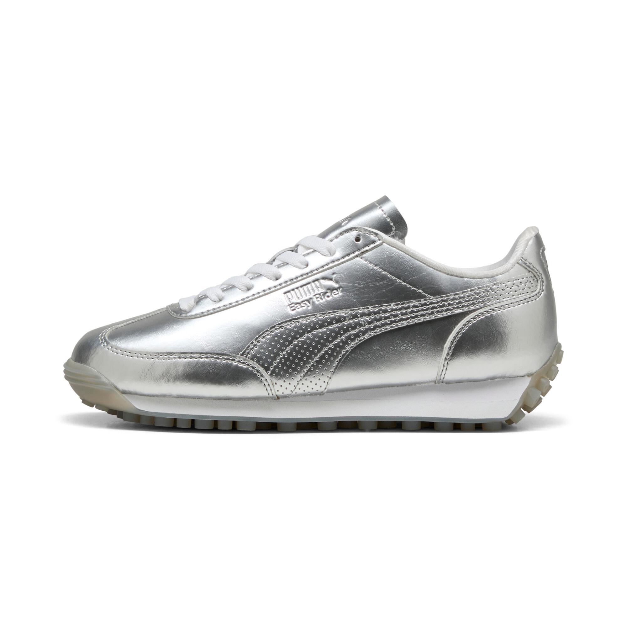 Easy Rider Astro Escape Women's Sneakers Product Image