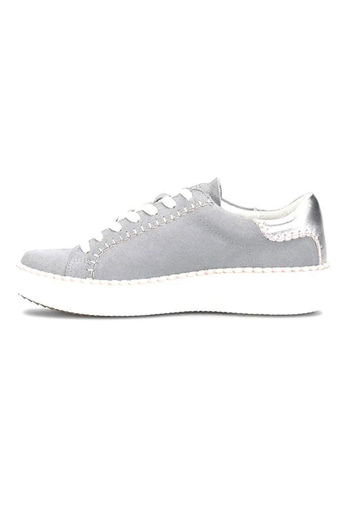 SOFFT FRAZIER Product Image