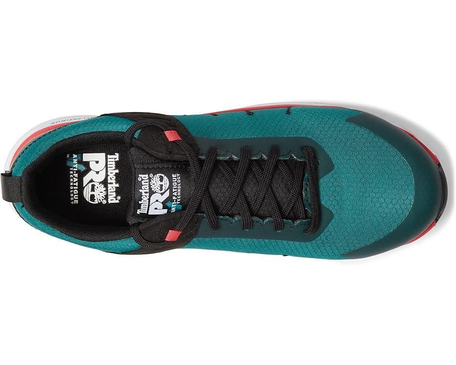 Radius Composite Safety Toe Product Image