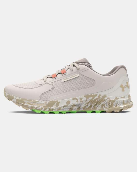 UA Bandit Trail 3 Product Image