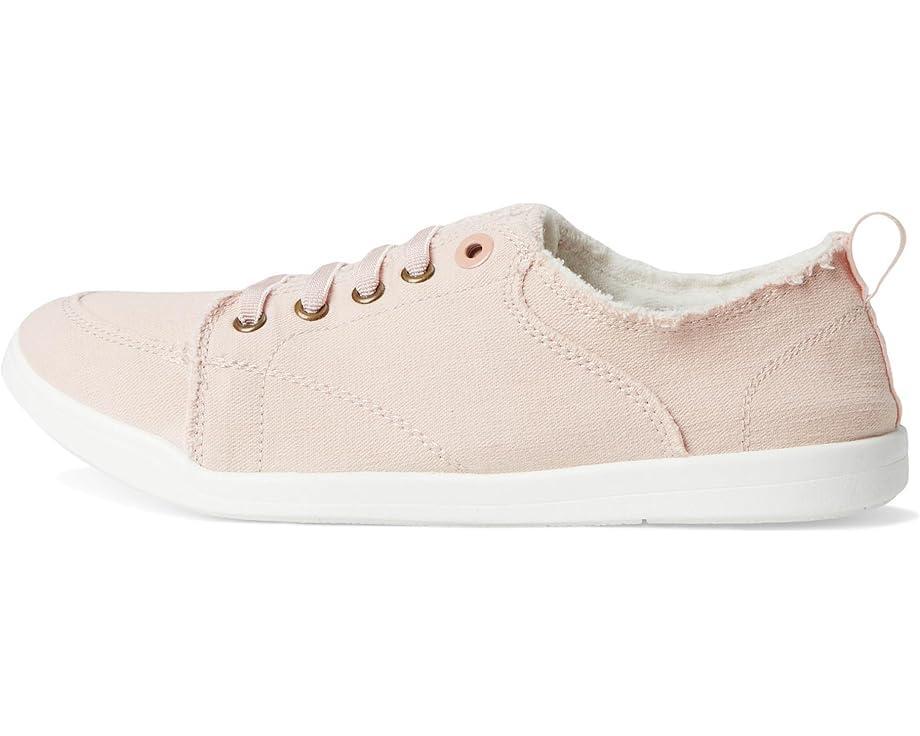 Malibu Slip-On Product Image
