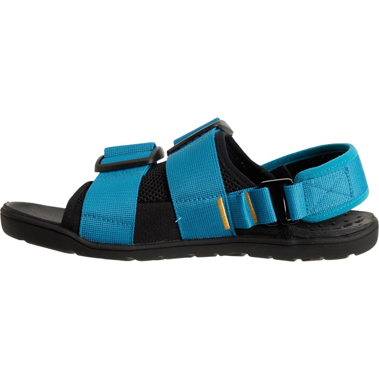 Astral PFD Sandals (For Men) Product Image