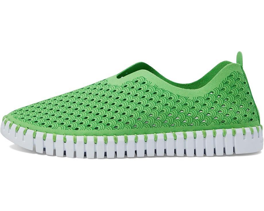 Women's Ilse Jacobsen Tulip 139 Product Image