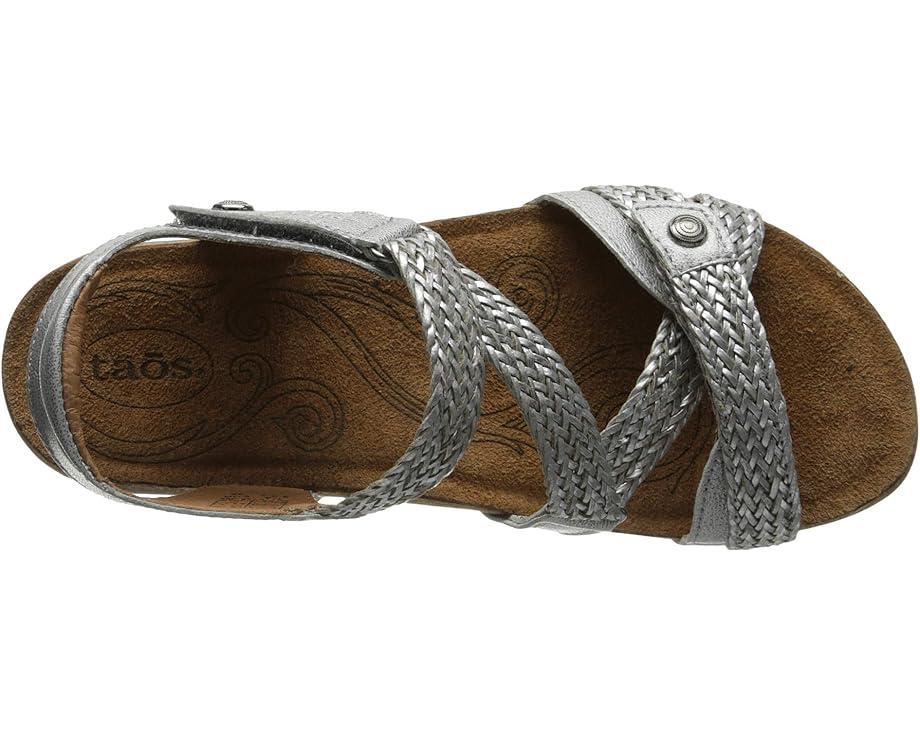 Women's Taos Footwear Trulie Product Image