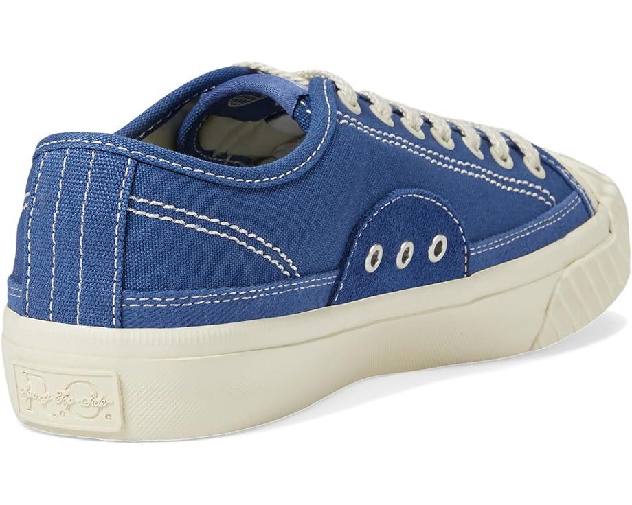 Men's Sperry Racquet Oxford Product Image