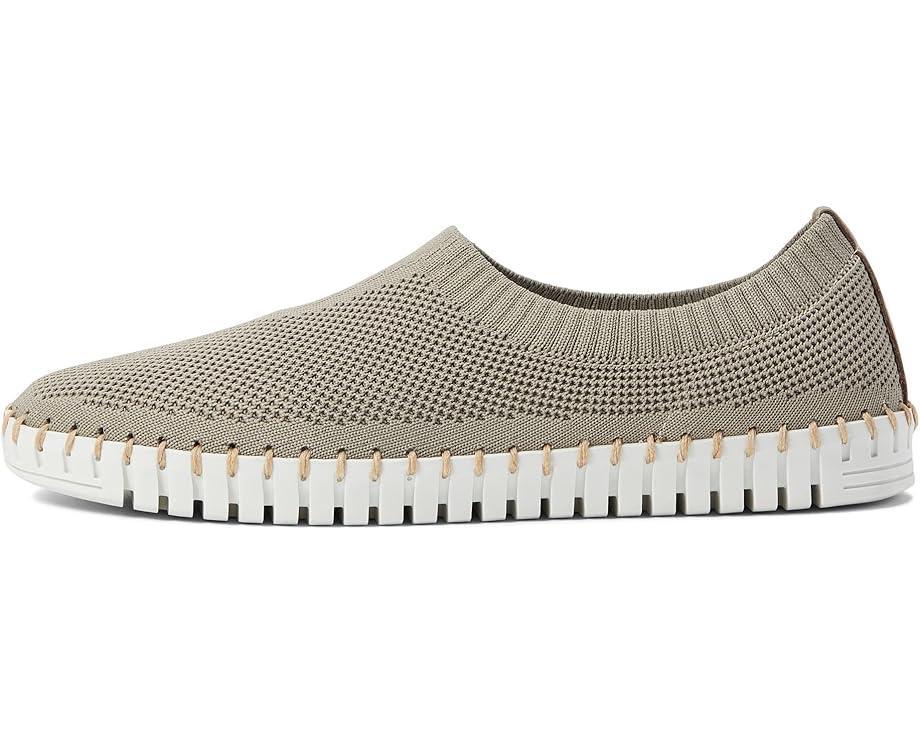 The Original Slip On Sneakers Product Image