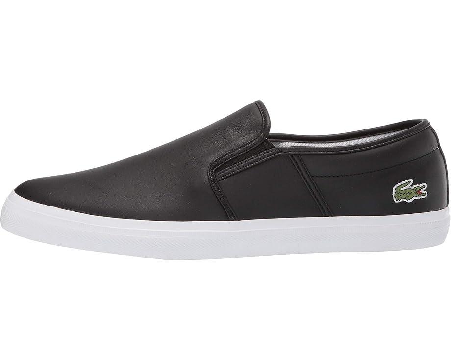 Carnaby Pro Sneakers Product Image