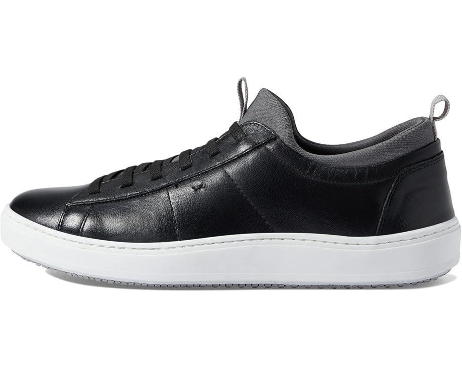 David Sneaker Product Image