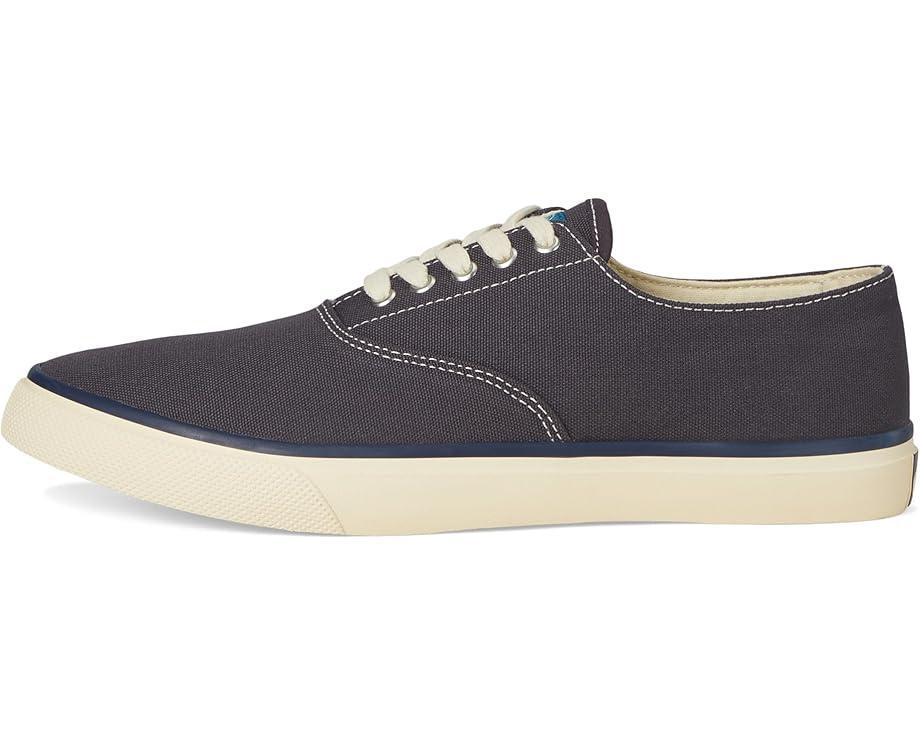 Men's Sperry Classic Cvo Product Image