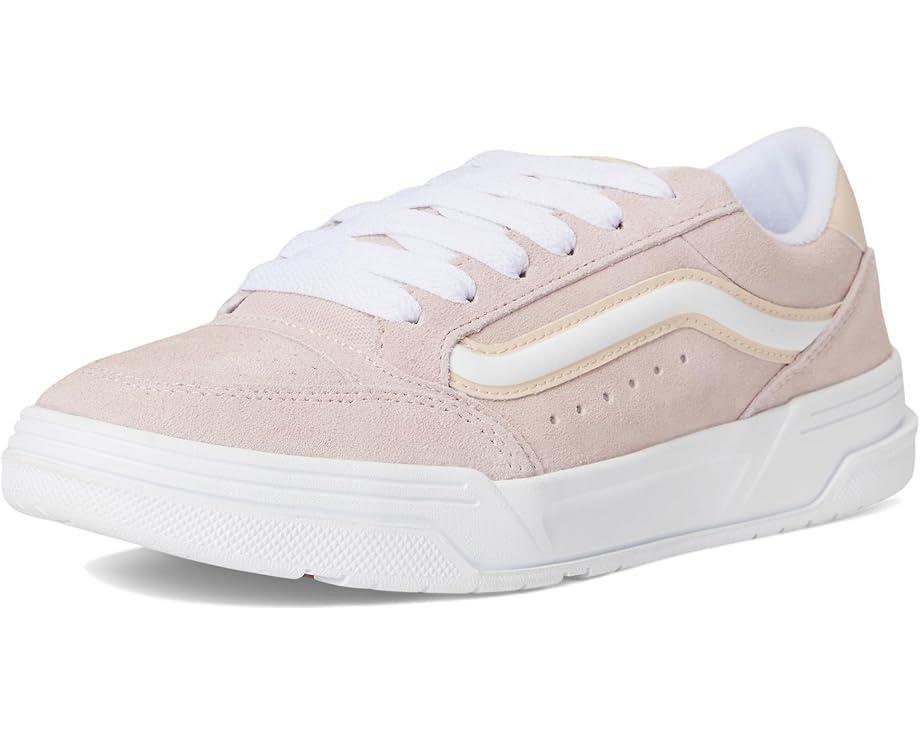Old Skool Product Image