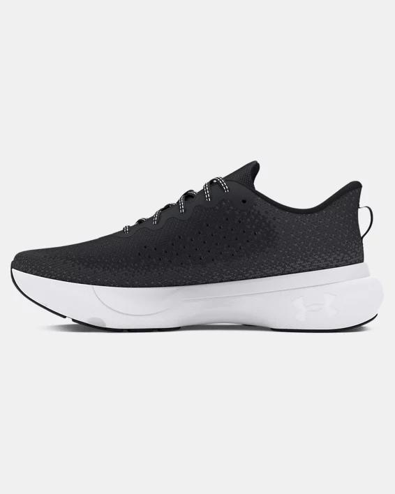 Under Armour Mens Under Armour Infinite - Mens Running Shoes Product Image