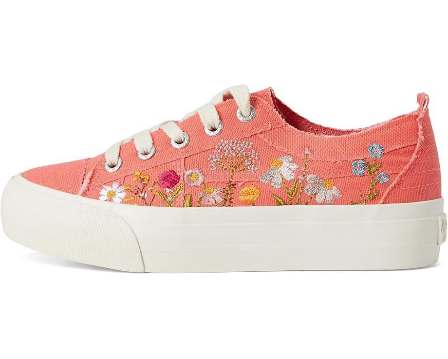 Super Sweet Slip On Shoes Product Image
