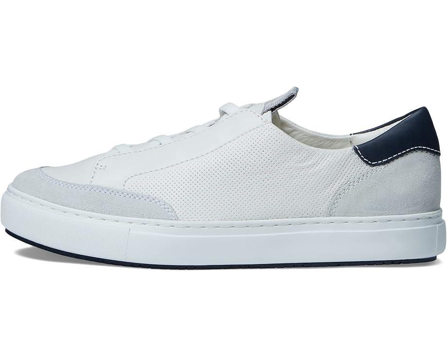 Anson Lace to Toe Product Image