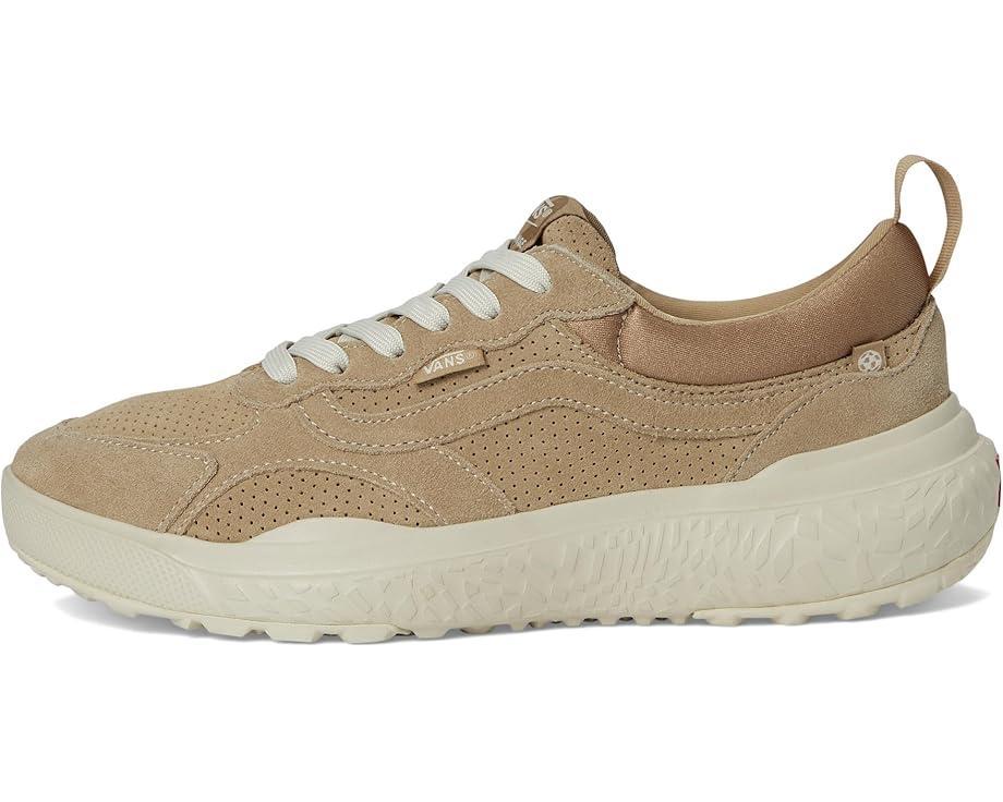MTE™ Ultrarange™ Exo SE Product Image