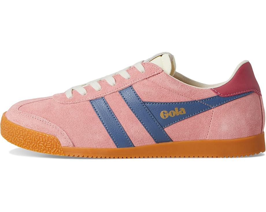Women's Gola Elan Product Image