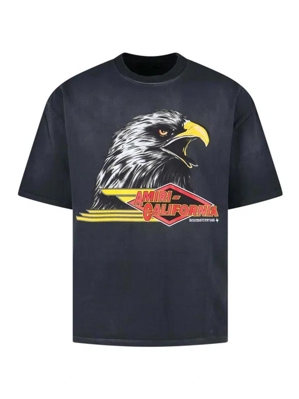 Surftrek Transit Short Sleeve Shirt - Navy Male Product Image
