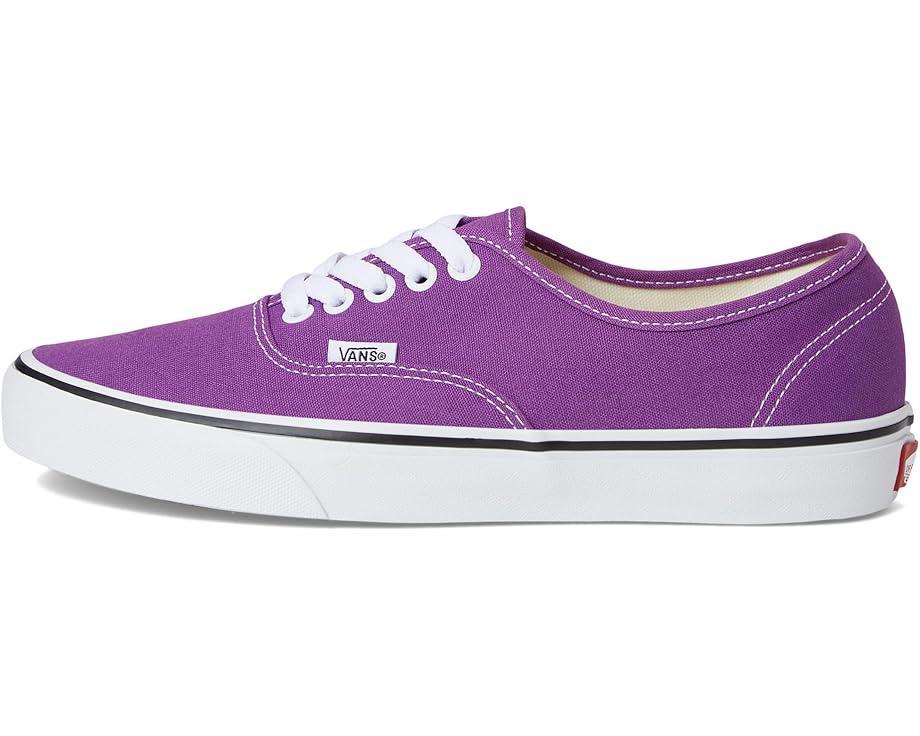 Authentic Product Image