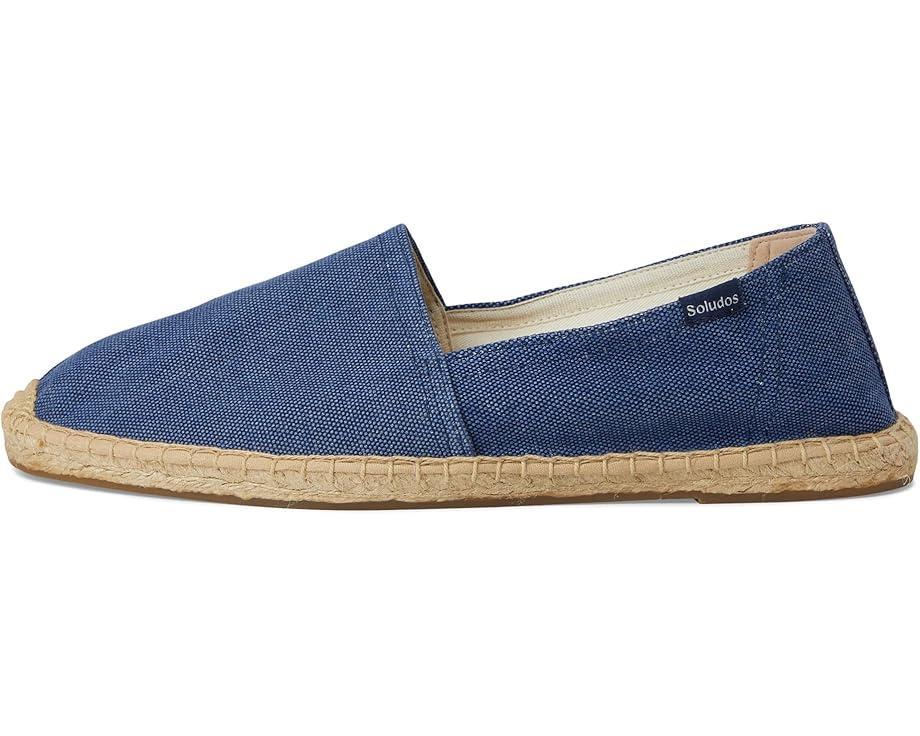 Smoking Slipper Espadrille Product Image