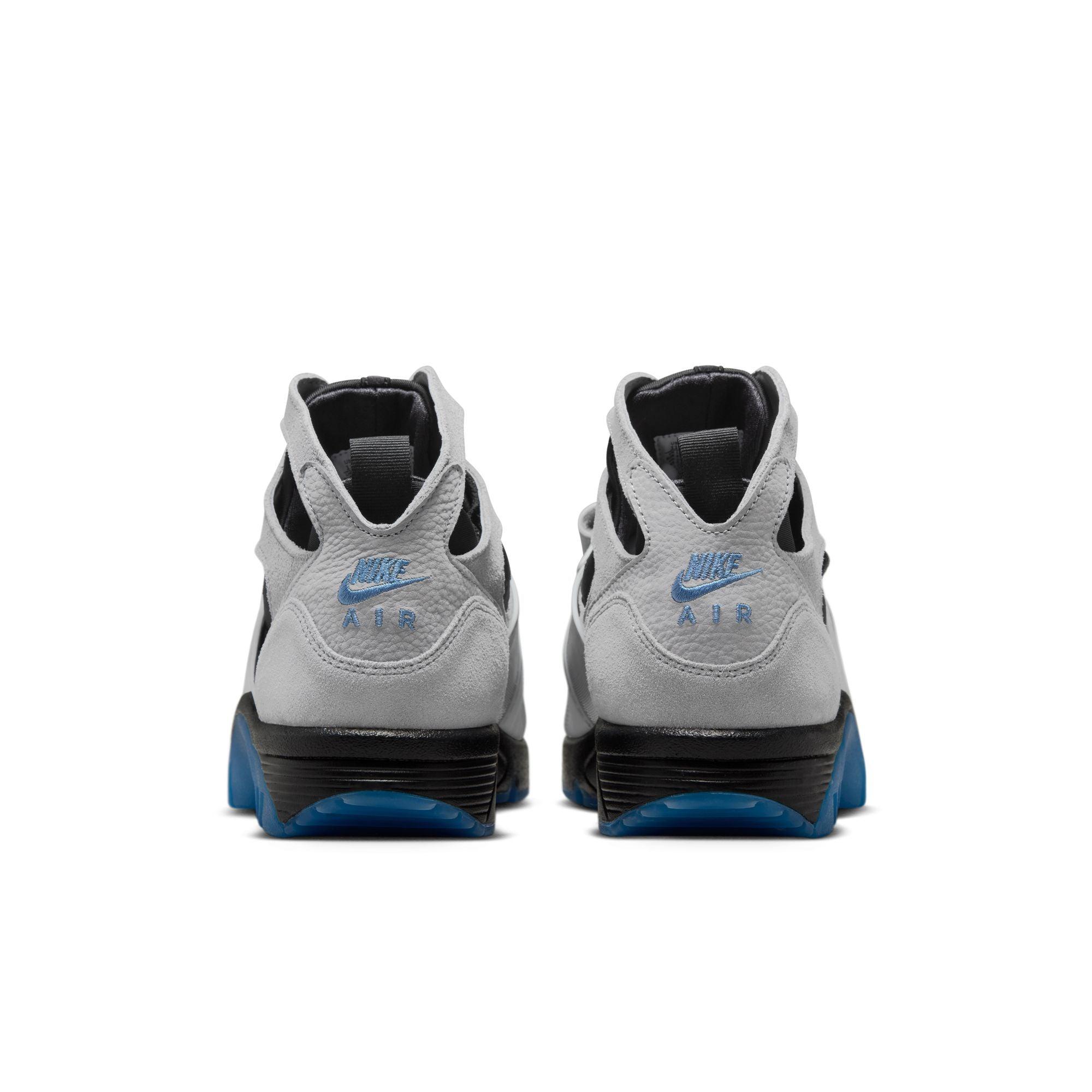 NIKE AIR TRAINER HUARACHE Male Product Image