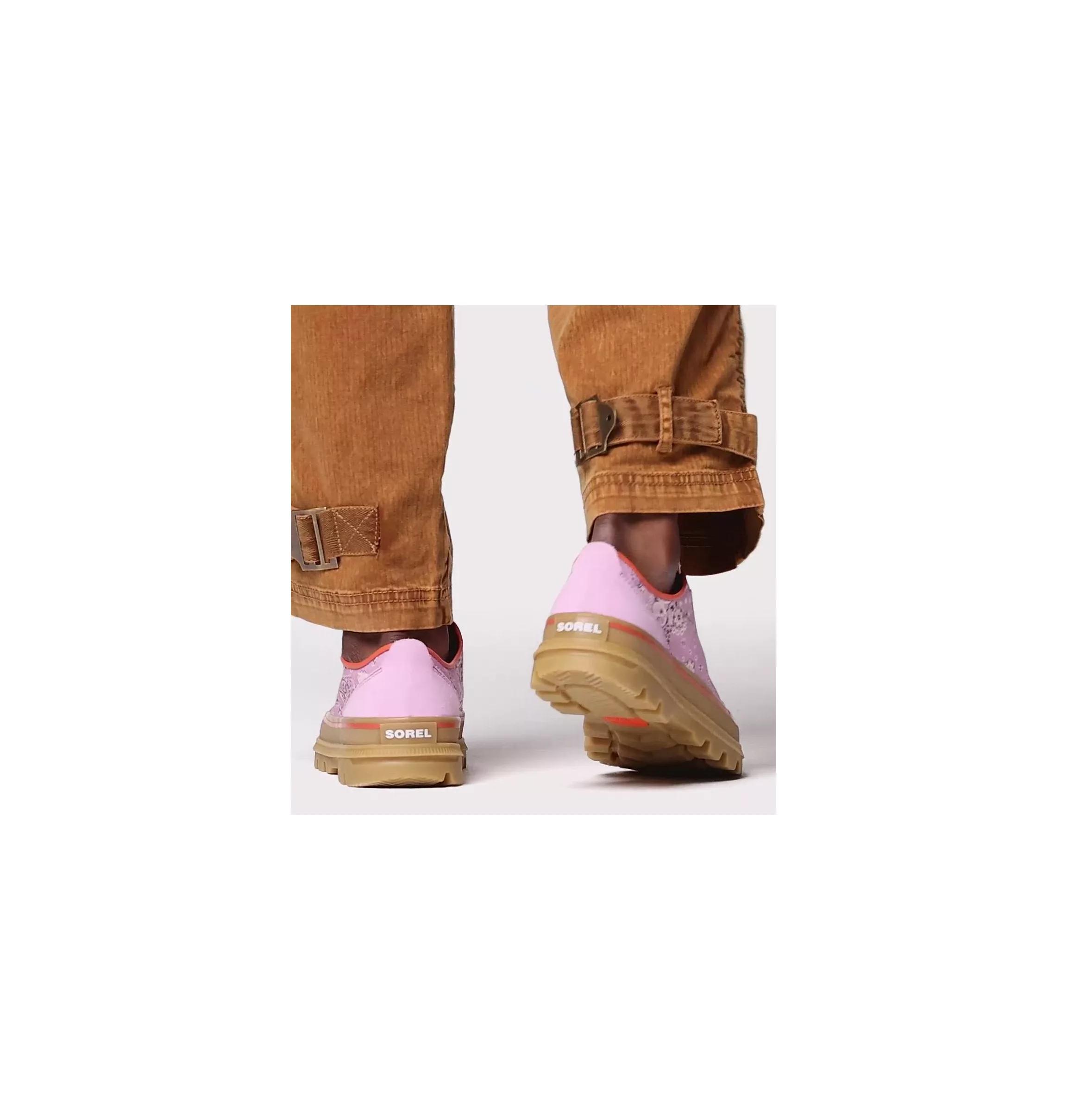SCOUT N ABOUT™ Women's Low Sneaker Product Image