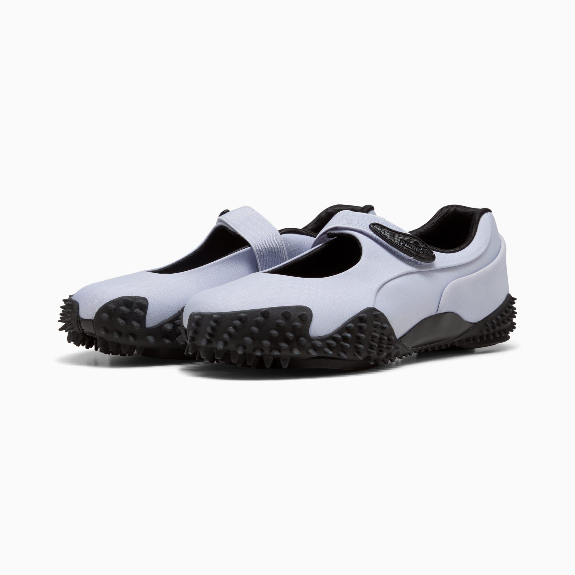 Mostro Fey Launch Women's Sneakers Product Image