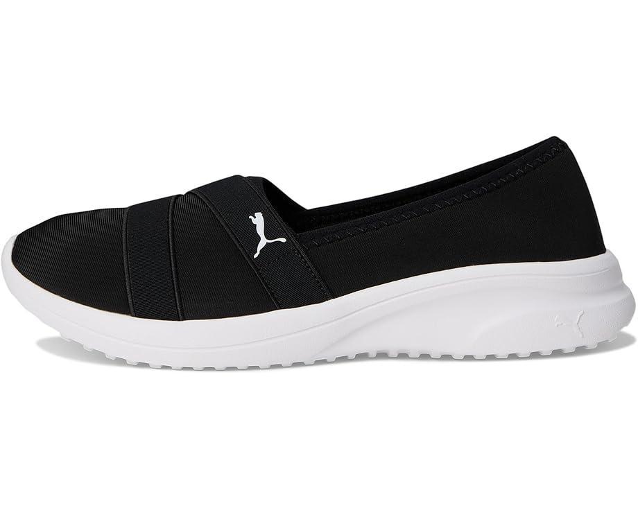 Women's PUMA Adelina 2 Sneaker Product Image