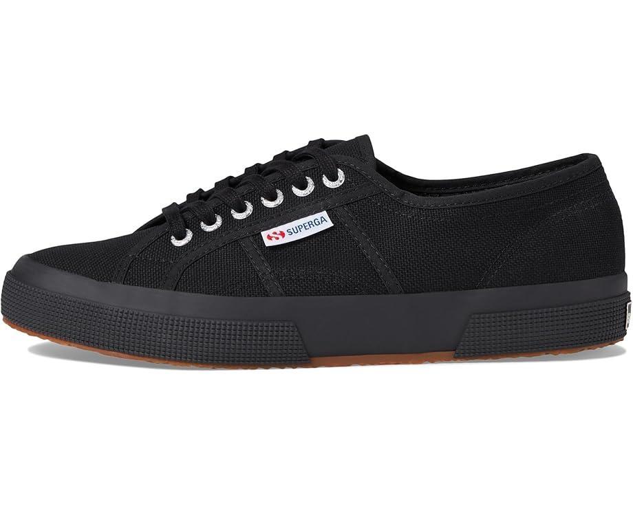 2750 Cotu Classic Product Image
