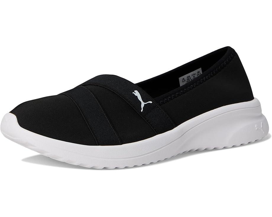 Women's PUMA Adelina 2 Sneaker Product Image