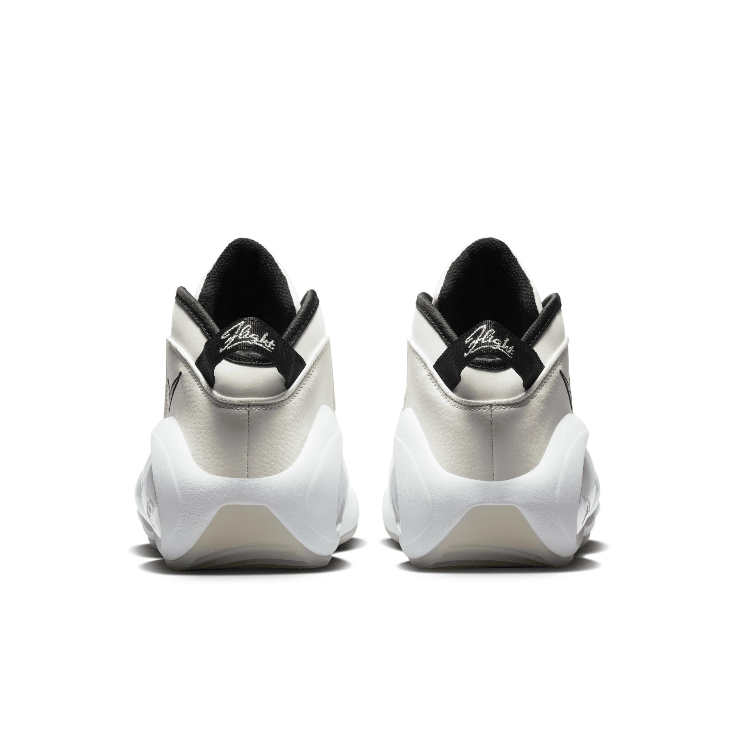 Nike Air Zoom Flight 95 Men's Shoes Product Image