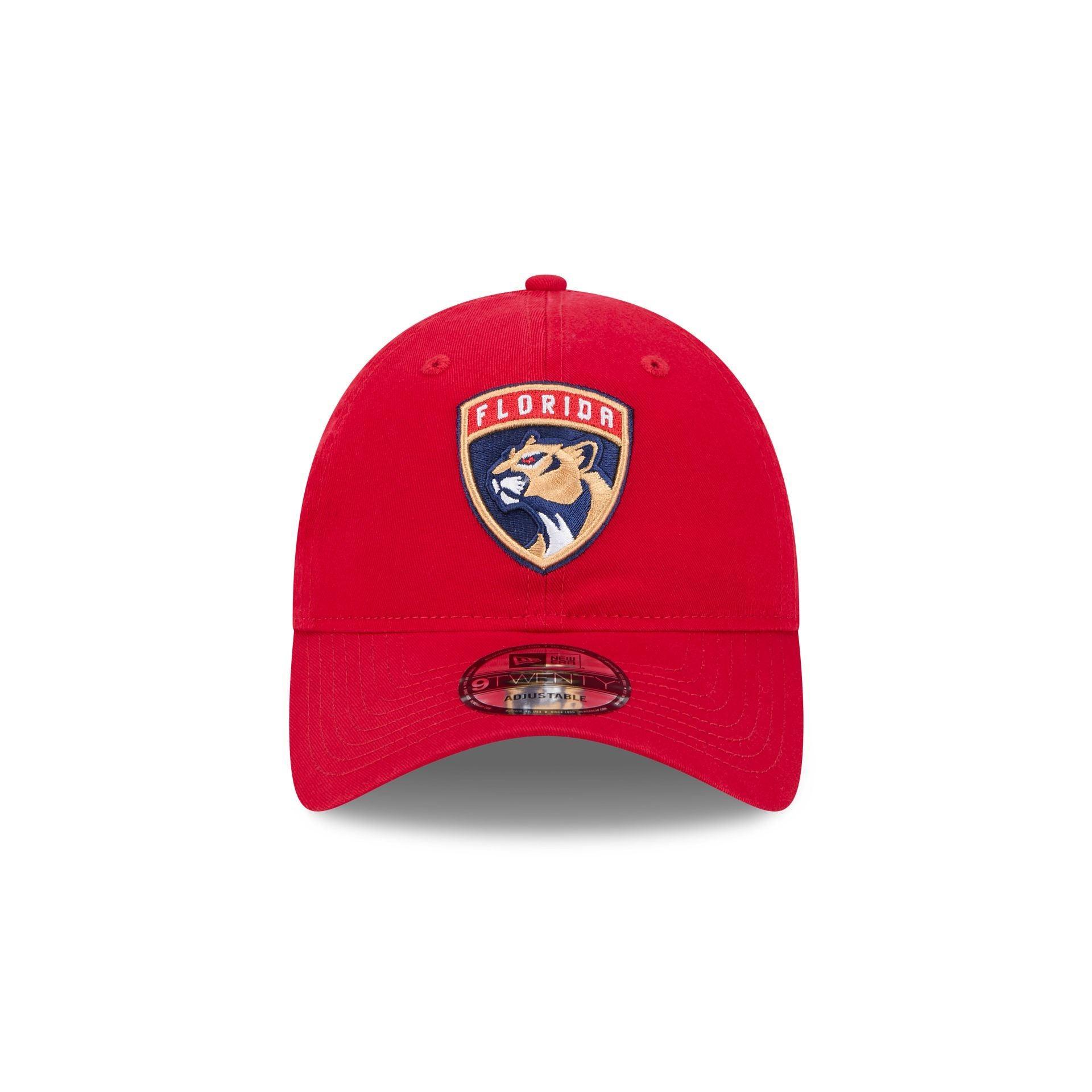 Joker Scratch 9TWENTY Adjustable Hat Male Product Image
