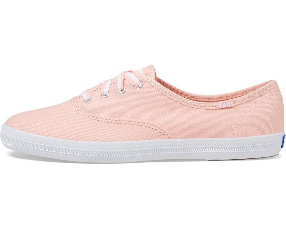 Champion Luxe Lace-Up Product Image