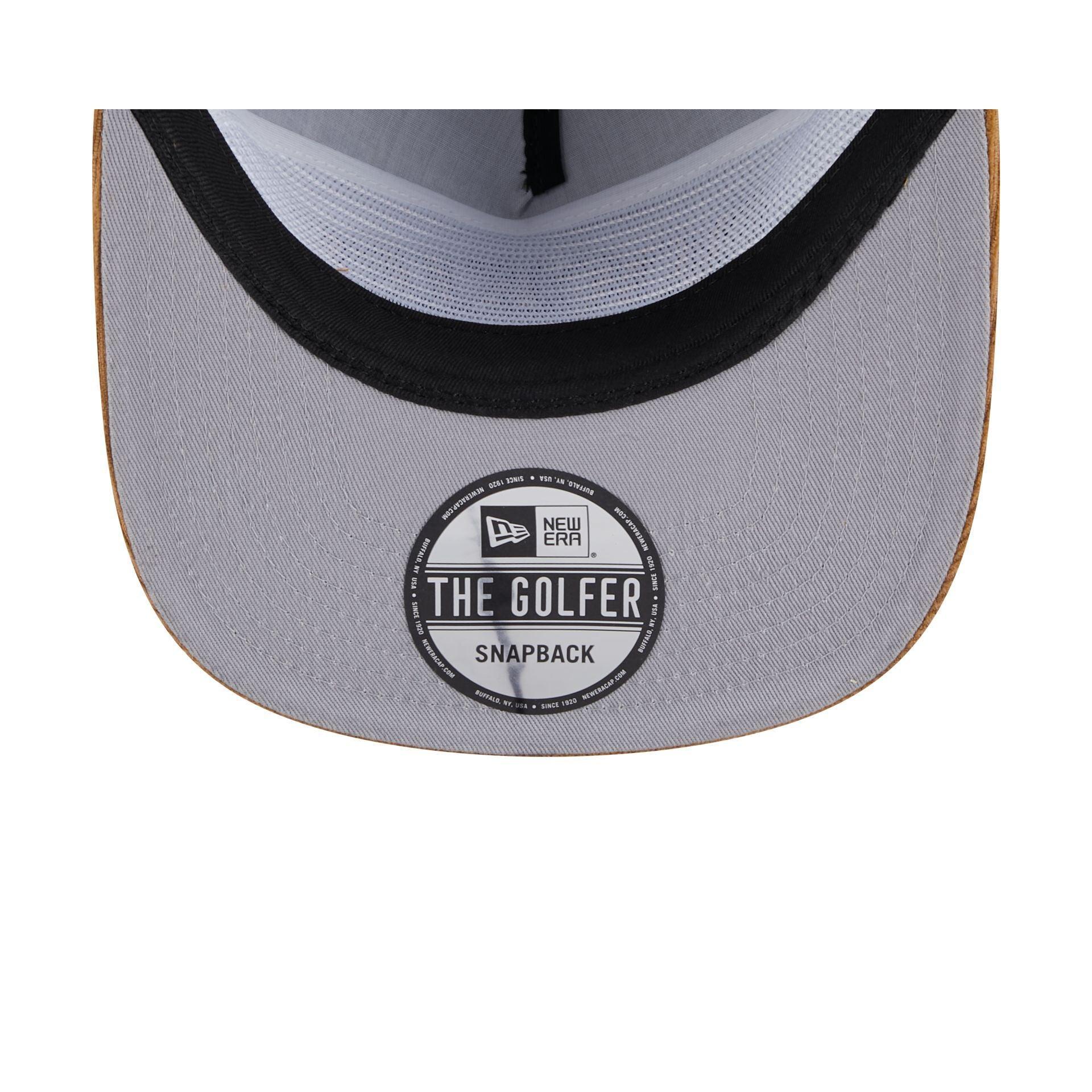 Product Card