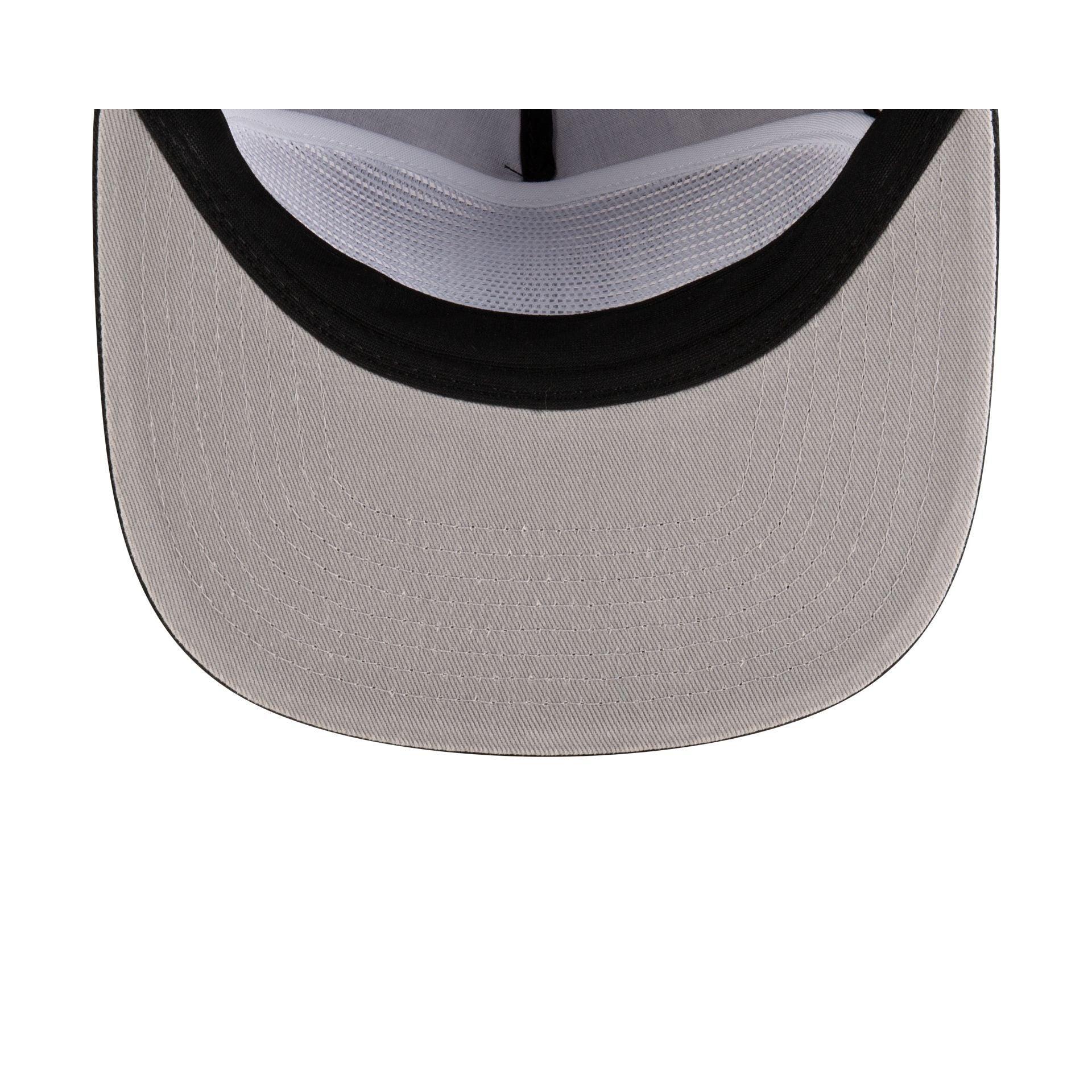 Sacramento Kings Classic Edition Golfer Hat Male Product Image