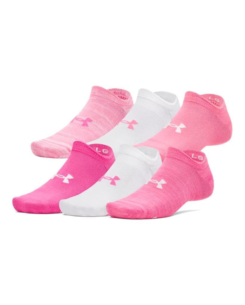 UA Essential Product Image