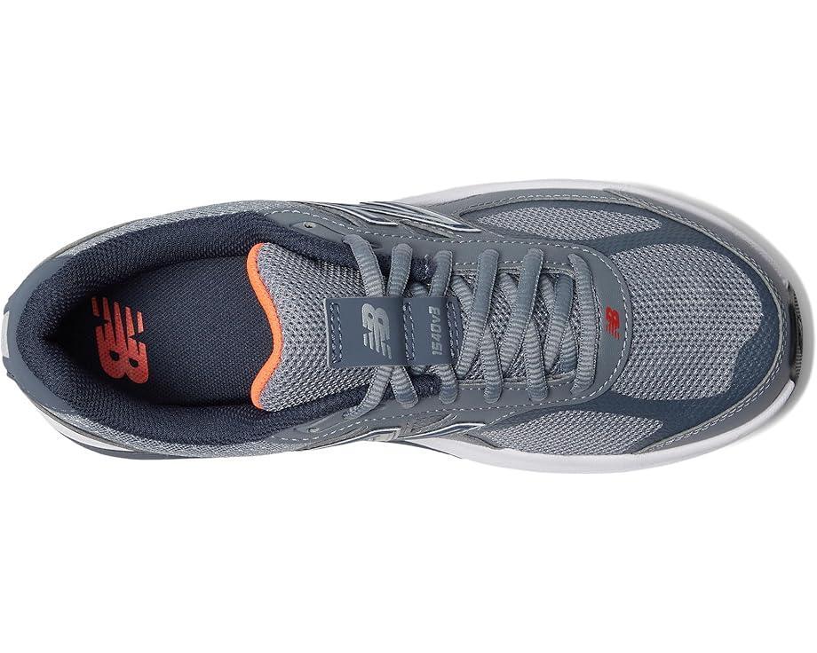 Fresh Foam X 1540v4 Product Image