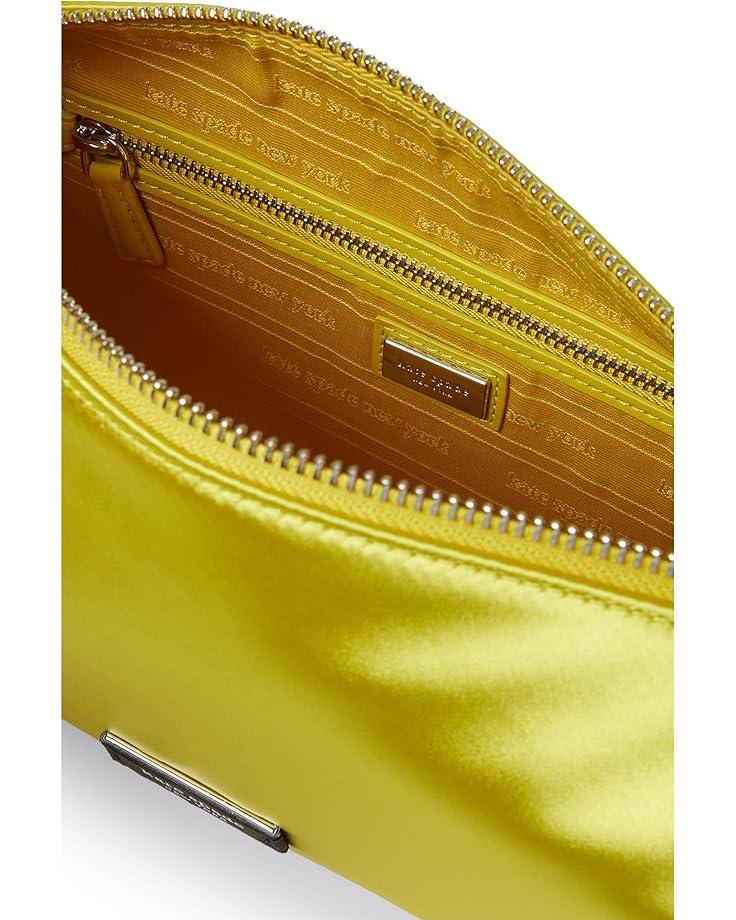 Sam Icon Ksnyl Tote Bag Product Image