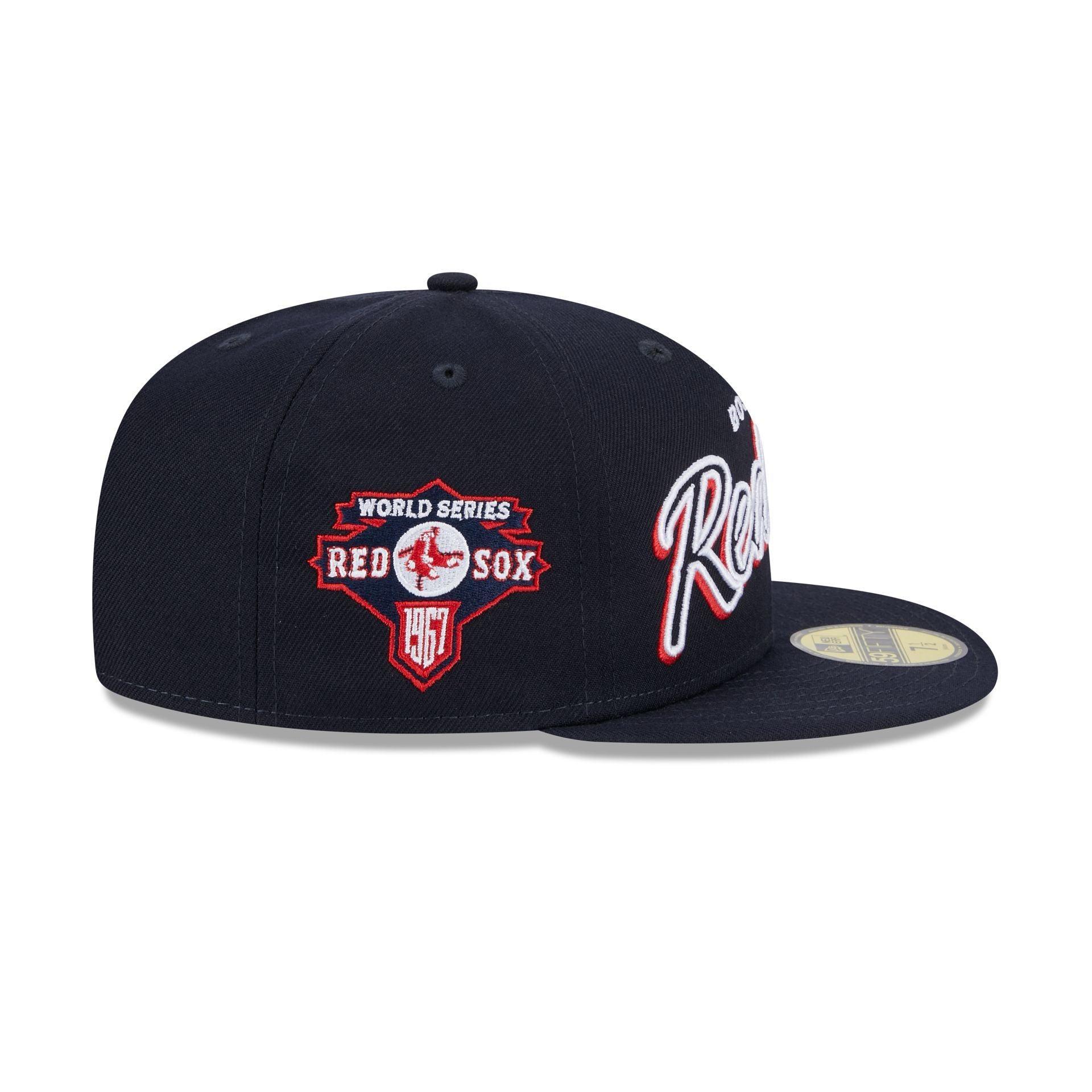 Dallas Mavericks Throwback Display 9FIFTY Snapback Hat Male Product Image