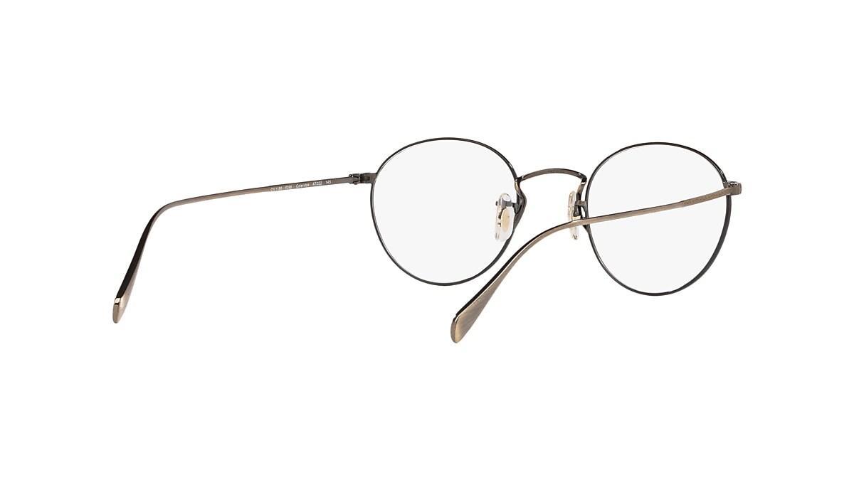 Coleridge 0OV1186__5296 Product Image