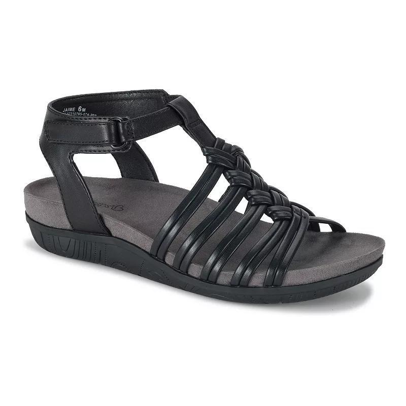 Baretraps Jaime Womens Sandals Product Image