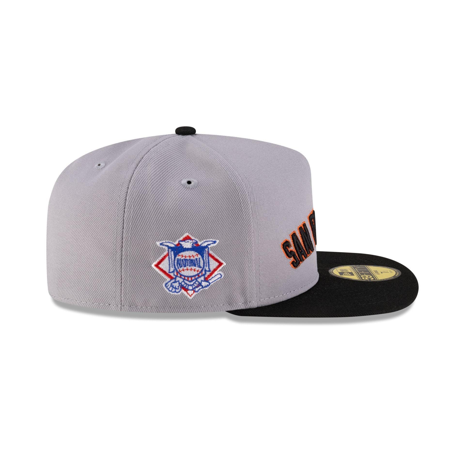 Minnesota Lynx 2025 Draft 9FIFTY A-Frame Snapback Hat Male Product Image