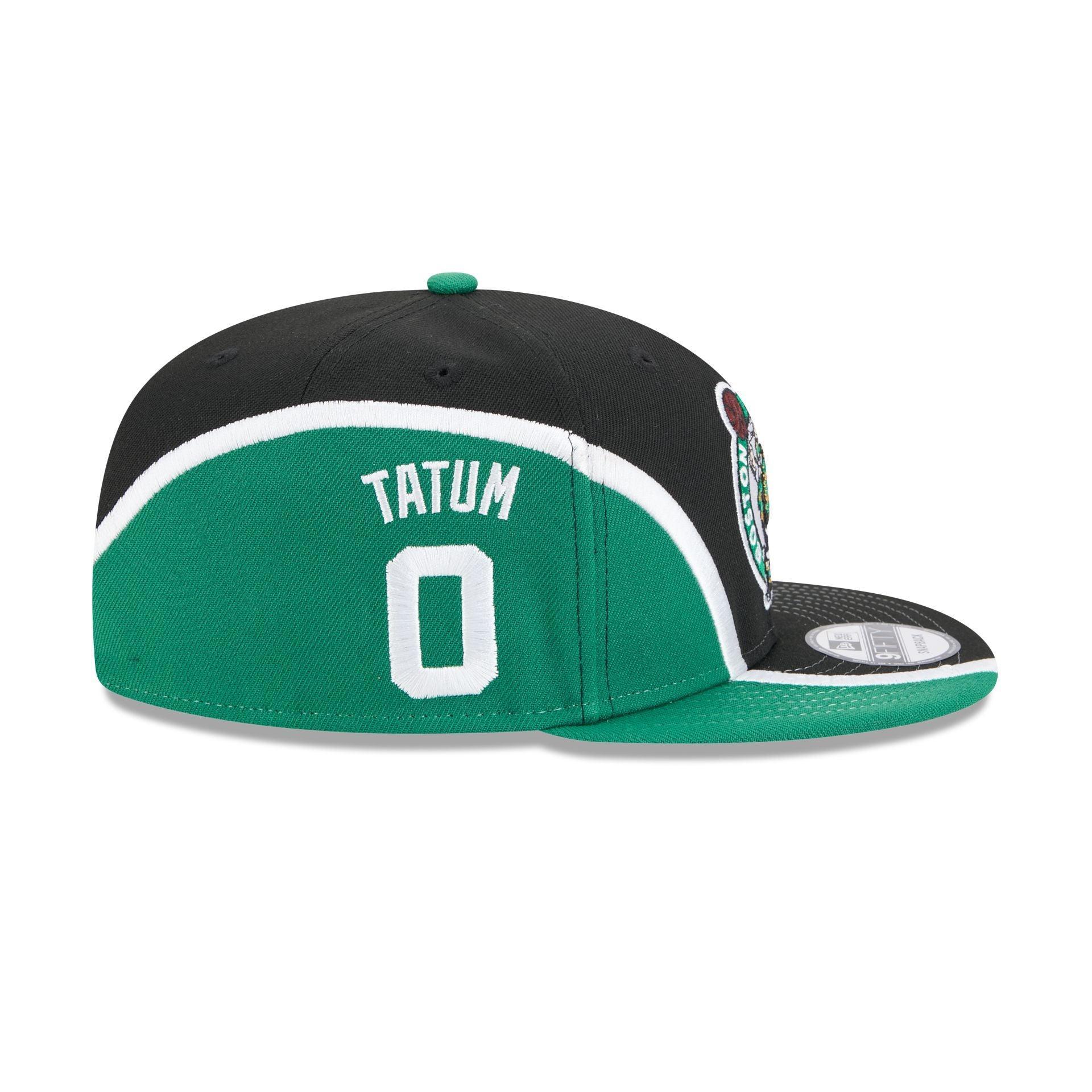 Milwaukee Brewers St. Patrick's Day 2025 59FIFTY Fitted Hat Male Product Image