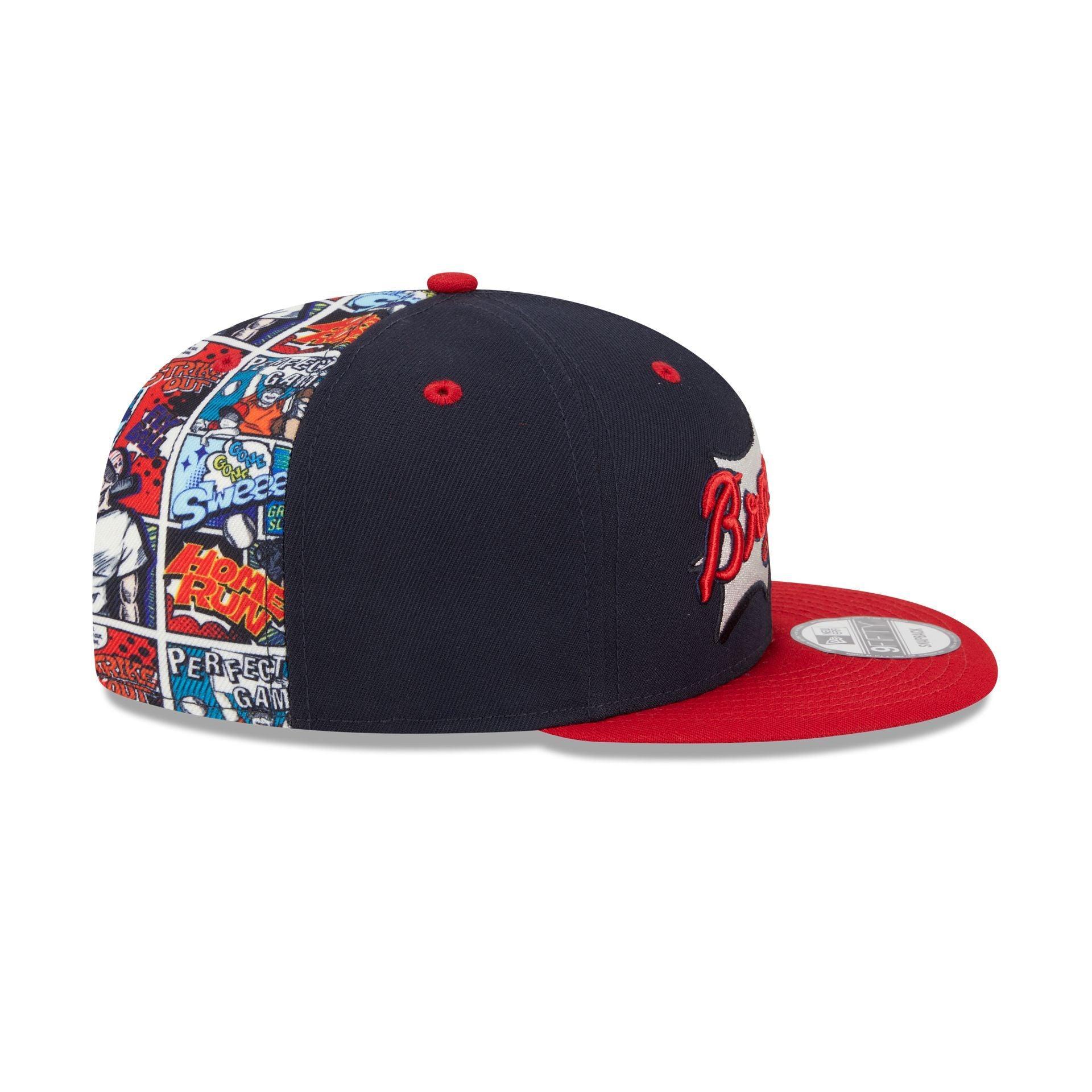 Utah Jazz 2024 City Edition 59FIFTY Fitted Hat Male Product Image