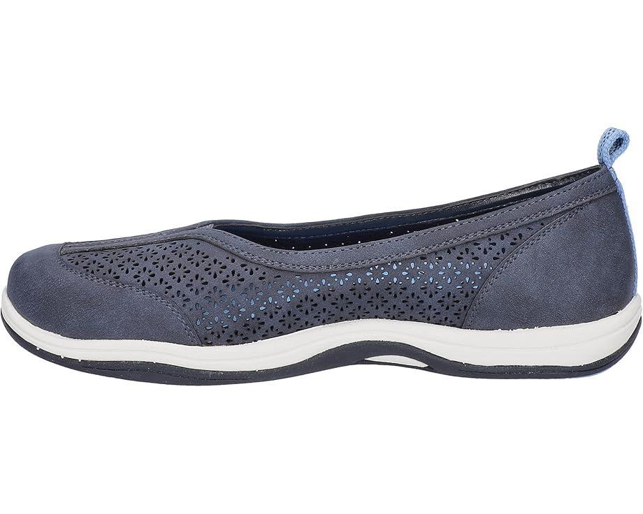 Getup Product Image