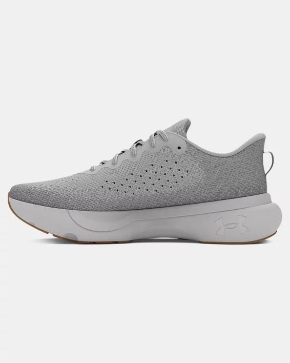 Under Armour Mens Under Armour Infinite - Mens Running Shoes Product Image