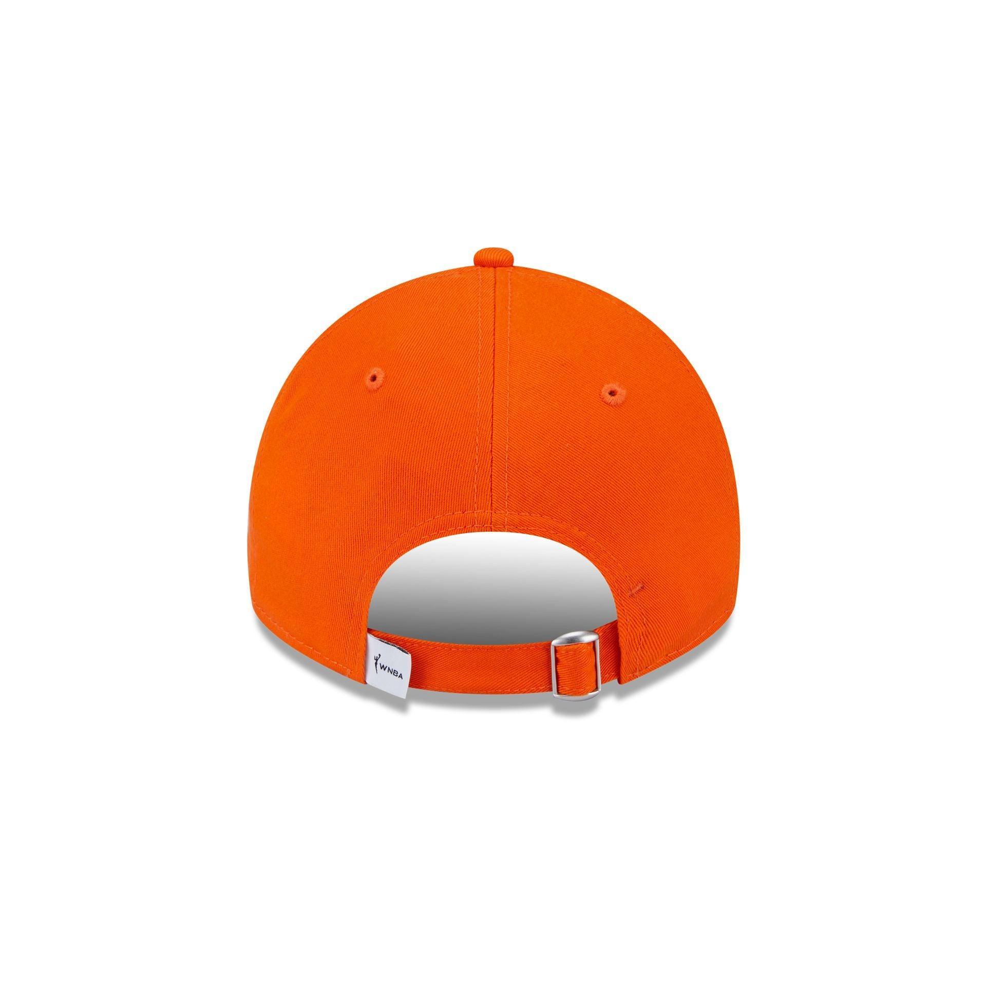 Milwaukee Bucks Core Classic 9TWENTY Adjustable Hat Male Product Image